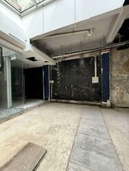 Mohamed Sultan Road (D9), Shop House #580622391